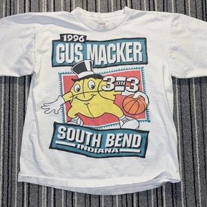 Vintage 1996 T-shirt